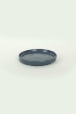 TY038020F14XA000000MAP2400 – Сет за вечера од керамика (20 парчиња) - Image 13