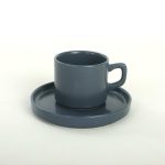 TY038020F14XA000000MAP2400 – Сет за вечера од керамика (20 парчиња) - Image 14