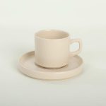 TY038020F14XA000000MAP2400 – Сет за вечера од керамика (20 парчиња) - Image 17