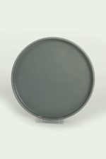 TY038020F14XA000000MAP2400 – Сет за вечера од керамика (20 парчиња) - Image 18