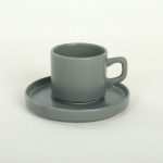 TY038020F14XA000000MAP2400 – Сет за вечера од керамика (20 парчиња) - Image 19