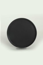 TY038020F14XA000000MAP2400 – Сет за вечера од керамика (20 парчиња) - Image 8