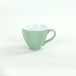 TC04 – Сет шолји за чај (12 парчиња) - Image 10