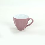 TC04 – Сет шолји за чај (12 парчиња) - Image 12