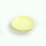 TC04 – Сет шолји за чај (12 парчиња) - Image 15