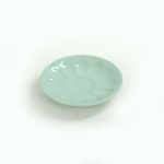 TC04 – Сет шолји за чај (12 парчиња) - Image 16