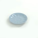 TC04 – Сет шолји за чај (12 парчиња) - Image 17