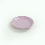 TC04 – Сет шолји за чај (12 парчиња) - Image 18