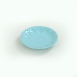 TC04 – Сет шолји за чај (12 парчиња) - Image 19