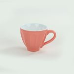 TC04 – Сет шолји за чај (12 парчиња) - Image 8