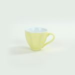 TC04 – Сет шолји за чај (12 парчиња) - Image 9