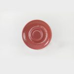 TK125012FQ16A – Комплет шолји за кафе (12 парчиња) - Image 4