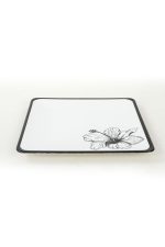 TY032124FM80AD03M00MAOV101 – Сет за вечера од керамика (24 парчиња) - Image 6