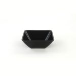 TY032124FM80AD03M00MAOV101 – Сет за вечера од керамика (24 парчиња) - Image 9