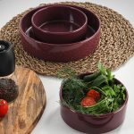 ST038003F573A000000MACD700 – Сет од керамички чинии (3 парчиња)