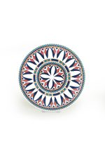 TV489028F9RXAD82M00MAAU400 – Комплет за појадок (28 парчиња) - Image 4