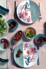 X0001331000000000000000000 – Комплет за појадок (28 парчиња) - Image 11