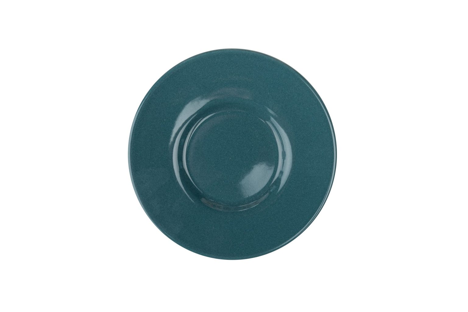 X0001331000000000000000000 – Комплет за појадок (28 парчиња) - Image 16