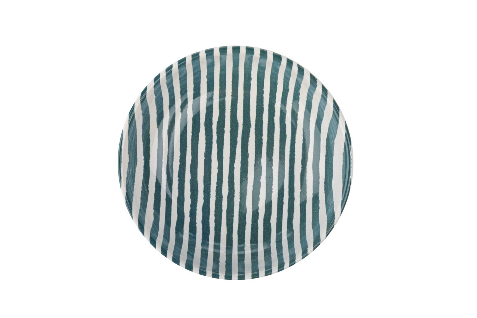 X0001331000000000000000000 – Комплет за појадок (28 парчиња) - Image 17