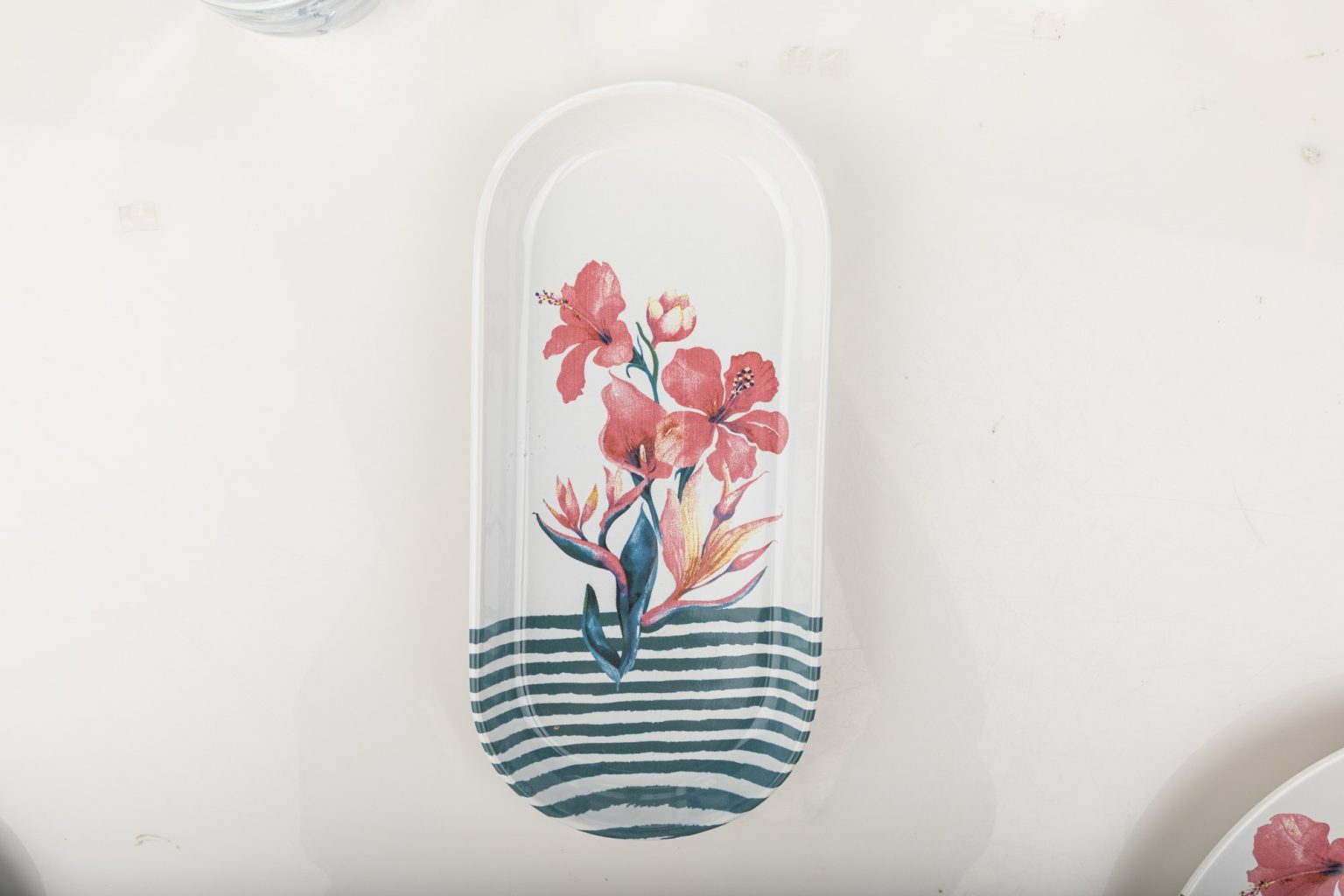 X0001331000000000000000000 – Комплет за појадок (28 парчиња) - Image 18