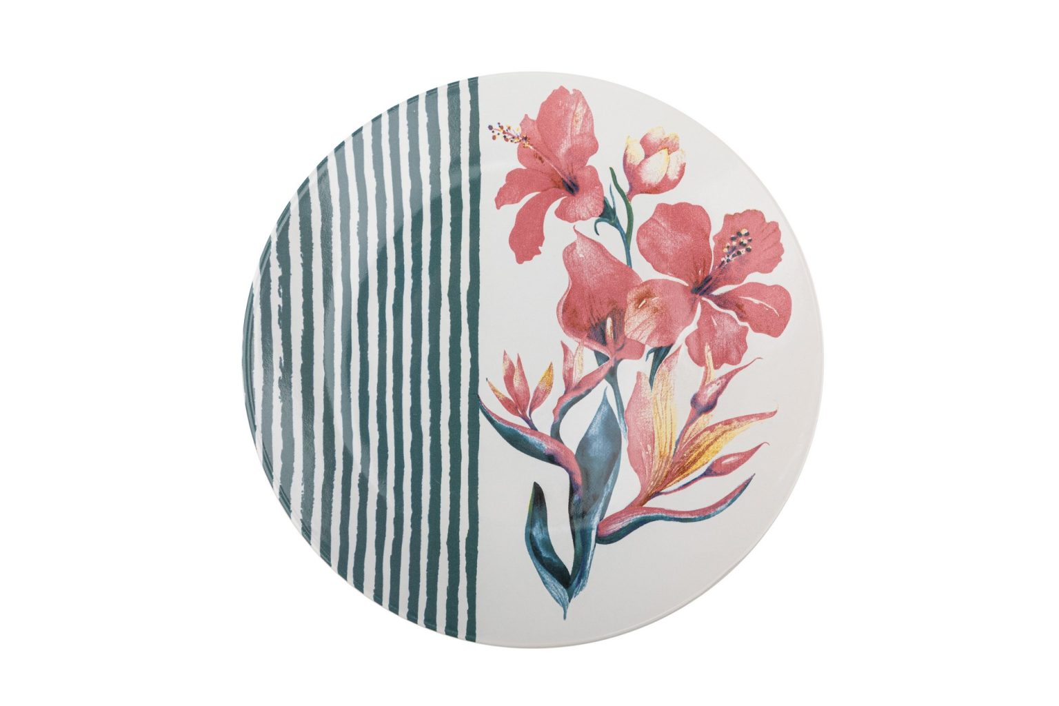 X0001331000000000000000000 – Комплет за појадок (28 парчиња) - Image 19