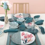 X0001331000000000000000000 – Комплет за појадок (28 парчиња) - Image 2