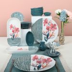 X0001331000000000000000000 – Комплет за појадок (28 парчиња) - Image 3