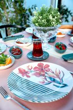 X0001331000000000000000000 – Комплет за појадок (28 парчиња) - Image 4