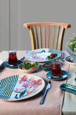 X0001331000000000000000000 – Комплет за појадок (28 парчиња) - Image 7