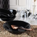 ST042306F650A000000MACD700 – Комплет керамички чинии за десерт (6 парчиња) - Image 3