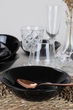 ST042306F650A000000MACD700 – Комплет керамички чинии за десерт (6 парчиња) - Image 4