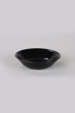 ST042306F650A000000MACD700 – Комплет керамички чинии за десерт (6 парчиња) - Image 6