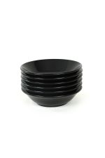 ST042306F650A000000MACD700 – Комплет керамички чинии за десерт (6 парчиња) - Image 7