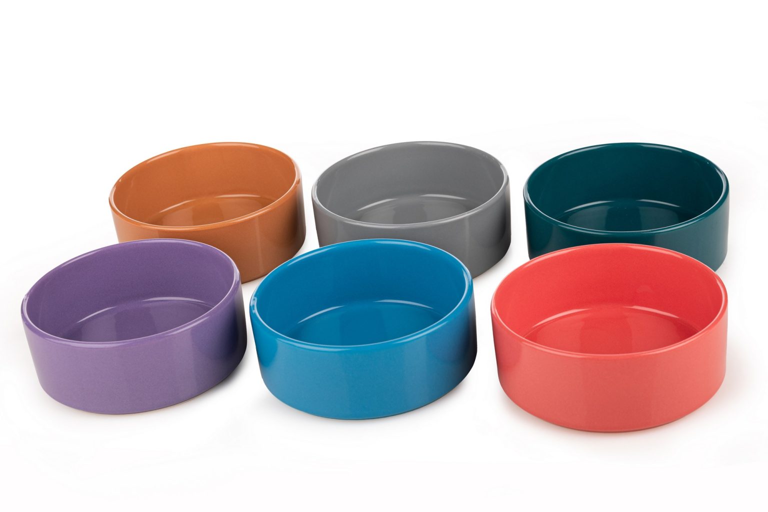 X0001356800000000000000000 – Сет од керамички чинии (6 парчиња) - Image 9