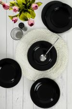 X0001382800000000000000000 – Комплет чинии (6 парчиња)