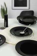 X0001382800000000000000000 – Комплет чинии (6 парчиња) - Image 2