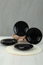 X0001382800000000000000000 – Комплет чинии (6 парчиња) - Image 3