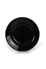 X0001382800000000000000000 – Комплет чинии (6 парчиња) - Image 5