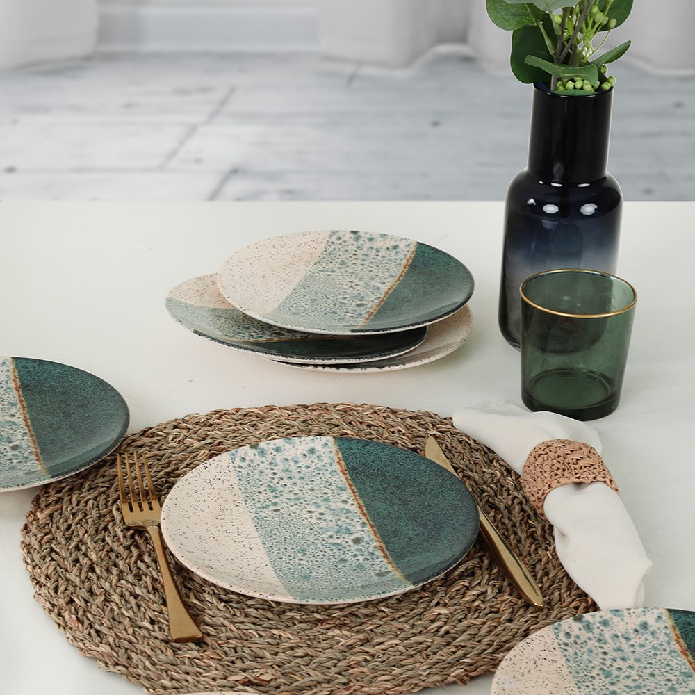 275KRM184520-201.jpg ST040206F030A02J900MASD400 – Комплет чинии за десерт (6 парчиња) - Image 1