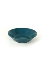 X0001357100000000000000000 – Комплет чинии (6 парчиња) - Image 6