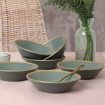 ST042306F322A841700MACD700 – Комплет чинии (6 парчиња)