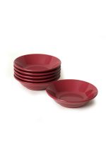 ST042306F520A000000MACD700 – Комплет чинии (6 парчиња) - Image 3