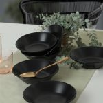 ST042306F956A000000MACD700 – Комплет чинии (6 парчиња)