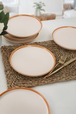 ST039006F950A841700MAEF400 – Сет за сервирање торта (6 парчиња)