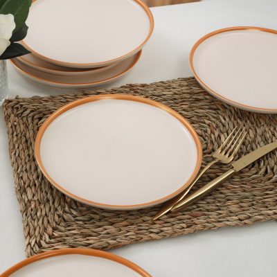 ST039006F950A841700MAEF400 – Сет за сервирање торта (6 парчиња)