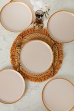 ST039006F950A841700MAEF400 – Сет за сервирање торта (6 парчиња) - Image 4