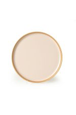 ST039006F950A841700MAEF400 – Сет за сервирање торта (6 парчиња) - Image 6