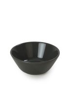 ST – Сет садови за зачини /сосови /предјадења (6 парчиња) - Image 5