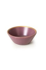 ST - Сет садови за зачини /сосови /предјадења (6 парчиња) - Image 7