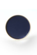 TY039124F993A841700MAET000 – Сет за вечера од керамика (24 парчиња) - Image 10